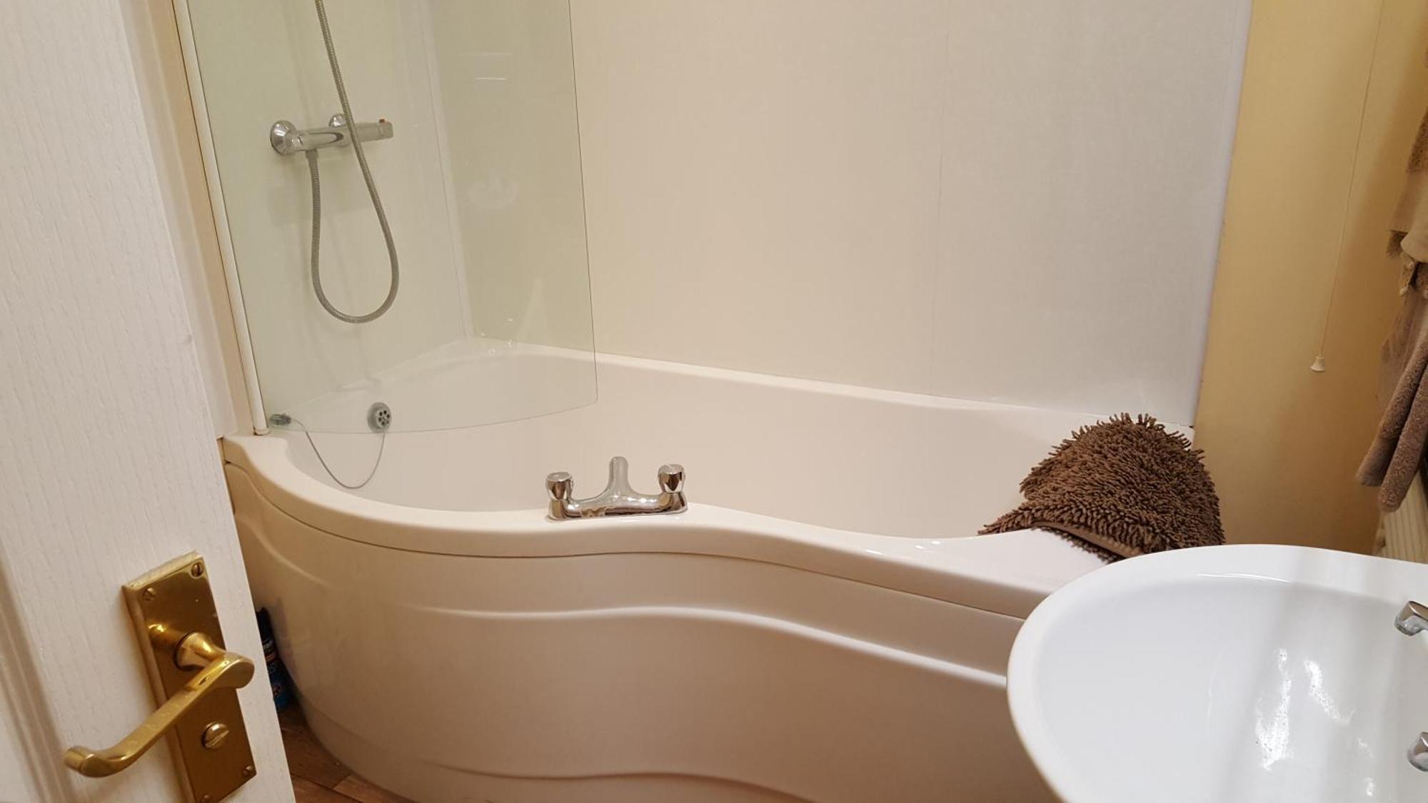 Watermill Farm Cottages Metheringham Екстер'єр фото