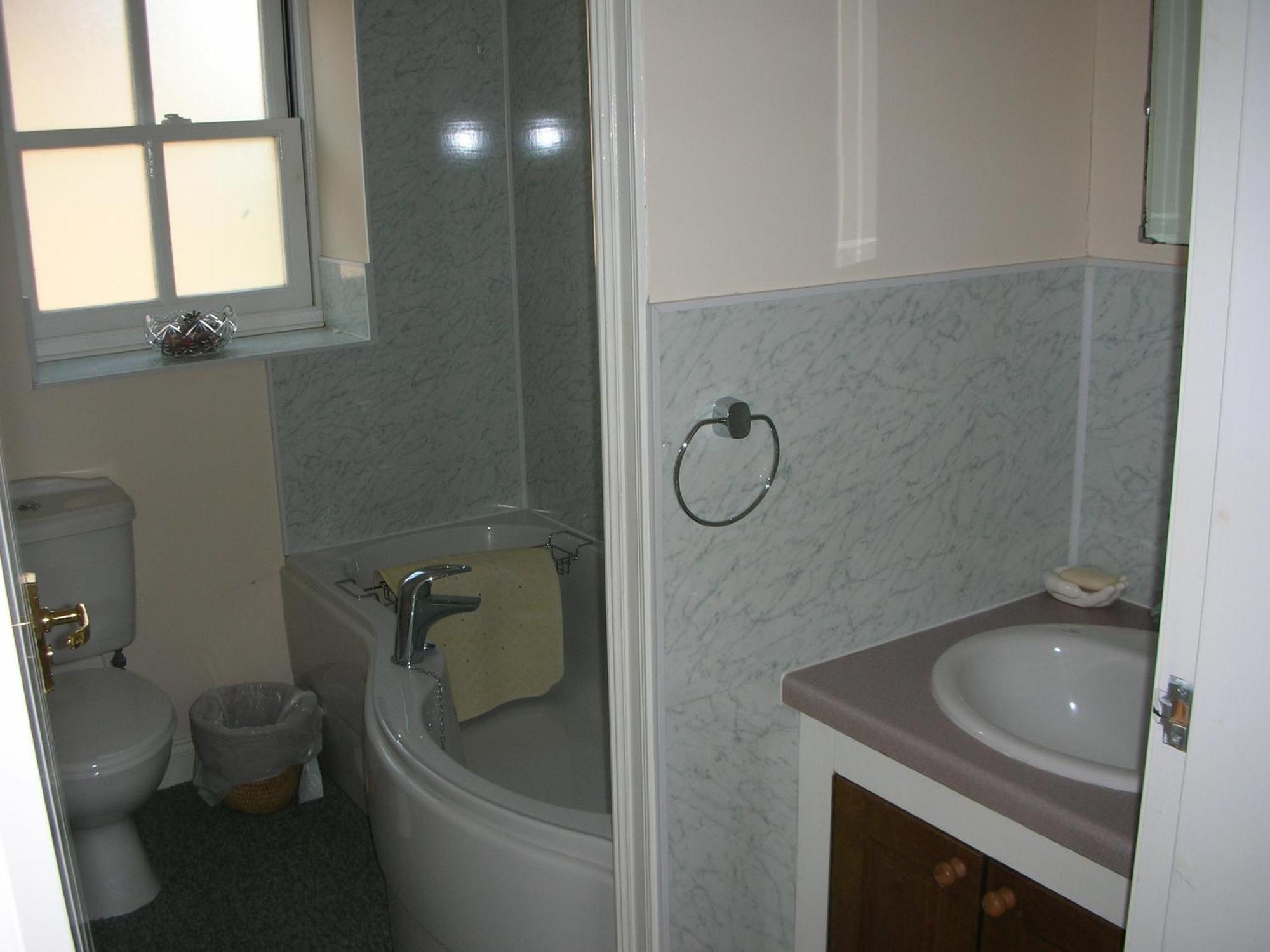 Watermill Farm Cottages Metheringham Екстер'єр фото