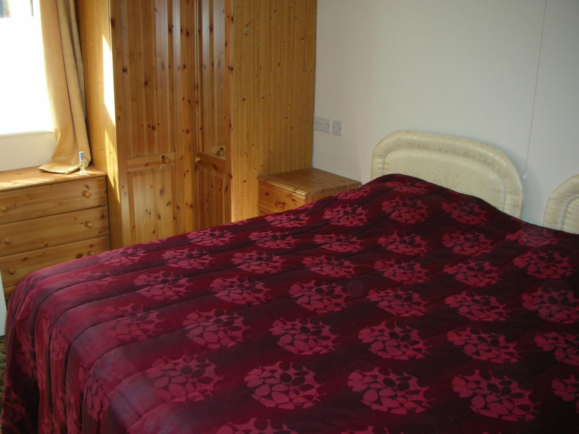 Watermill Farm Cottages Metheringham Екстер'єр фото