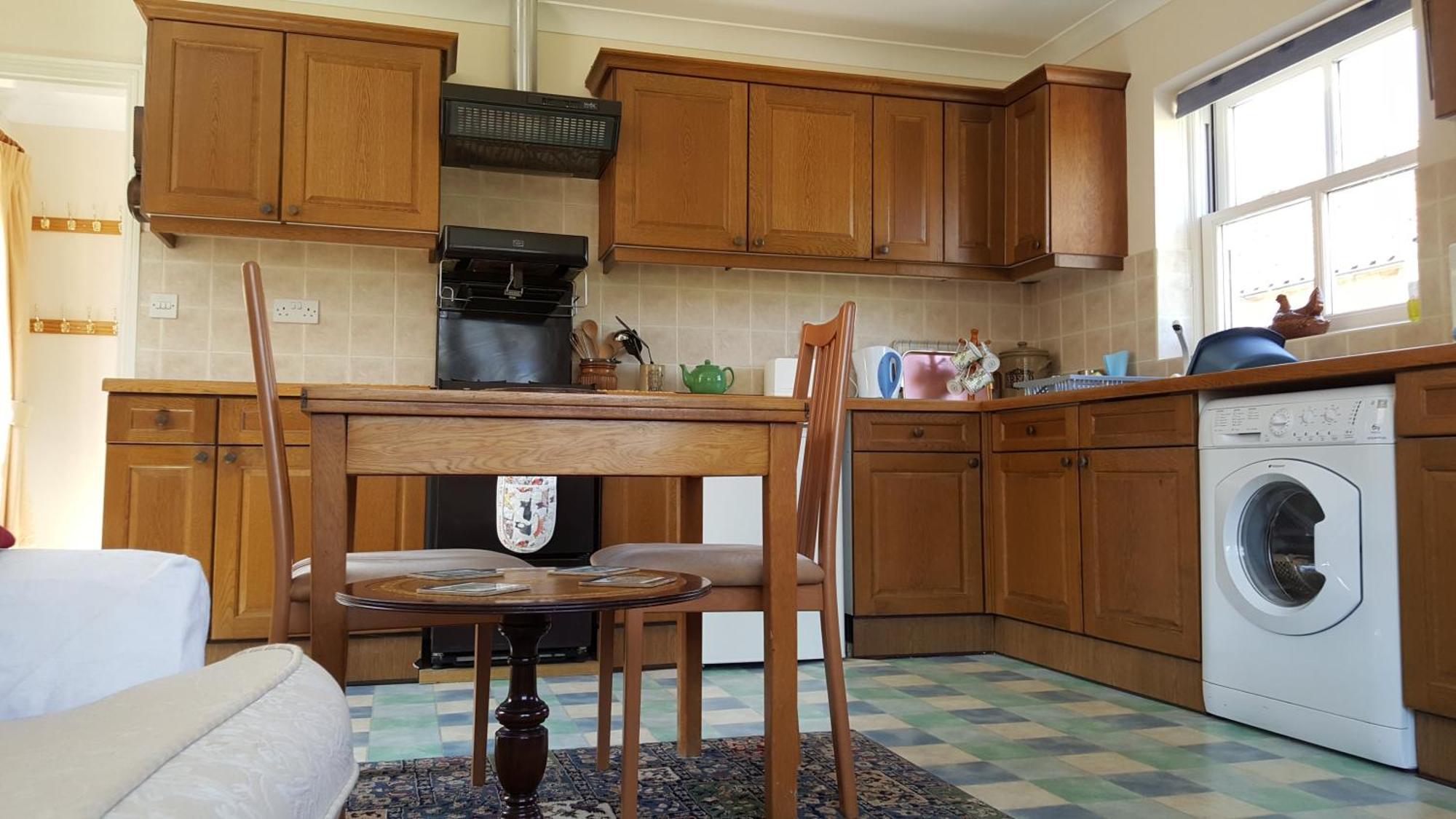 Watermill Farm Cottages Metheringham Екстер'єр фото